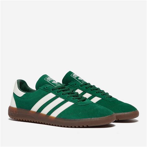 adidas sneakers gevoerd|Adidas originals green.